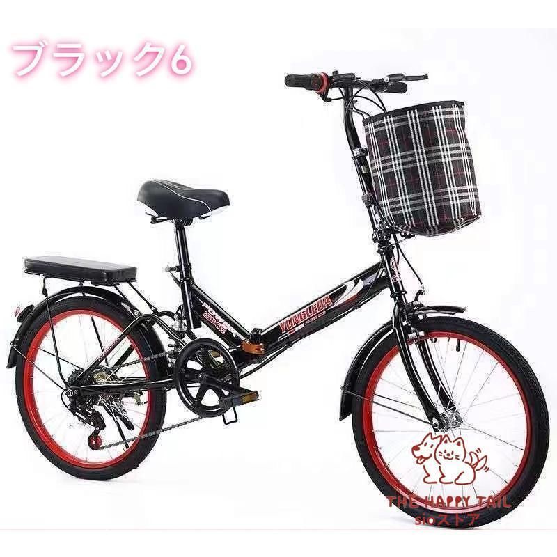 軽量