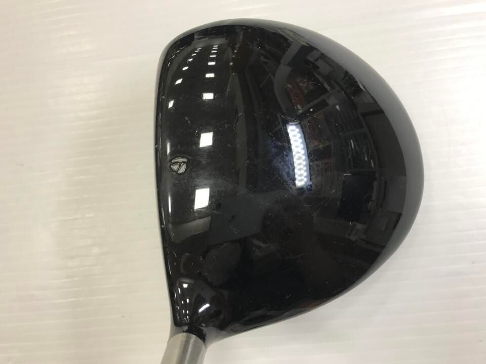 テーラーメイド 最短