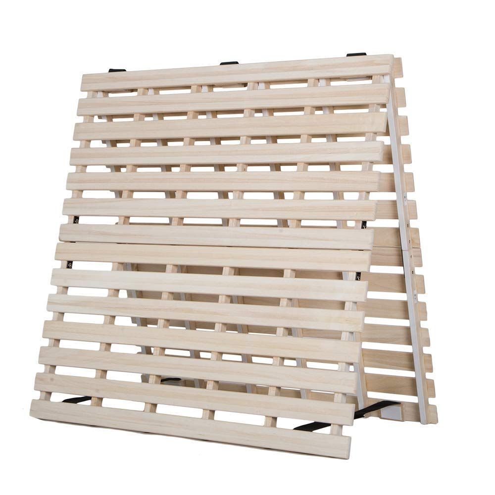 良品】フランスベッド ボディコンディショニングマットレス 1073151001