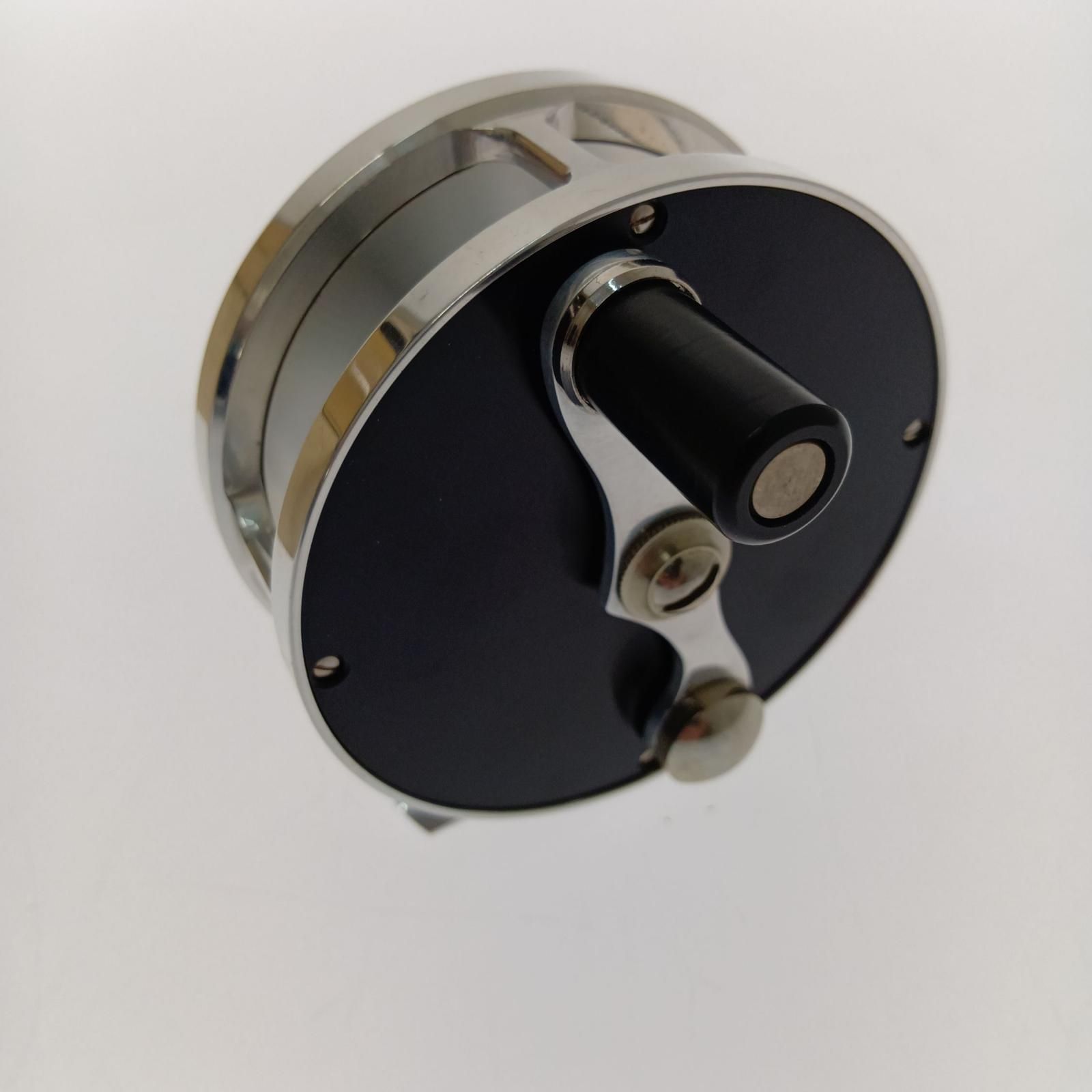 カ*ー様 Peters Road SPRUCE PRB-56 フライリール