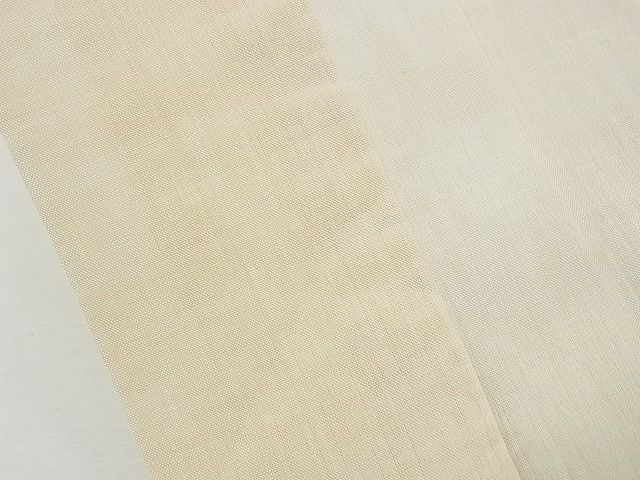 麻 CZAA0682s4