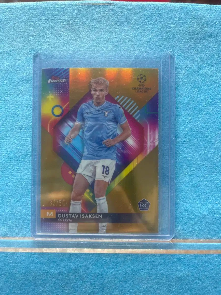 サッカーカード まとめ売り WCCFサッカーまとめ売り サッカーカード