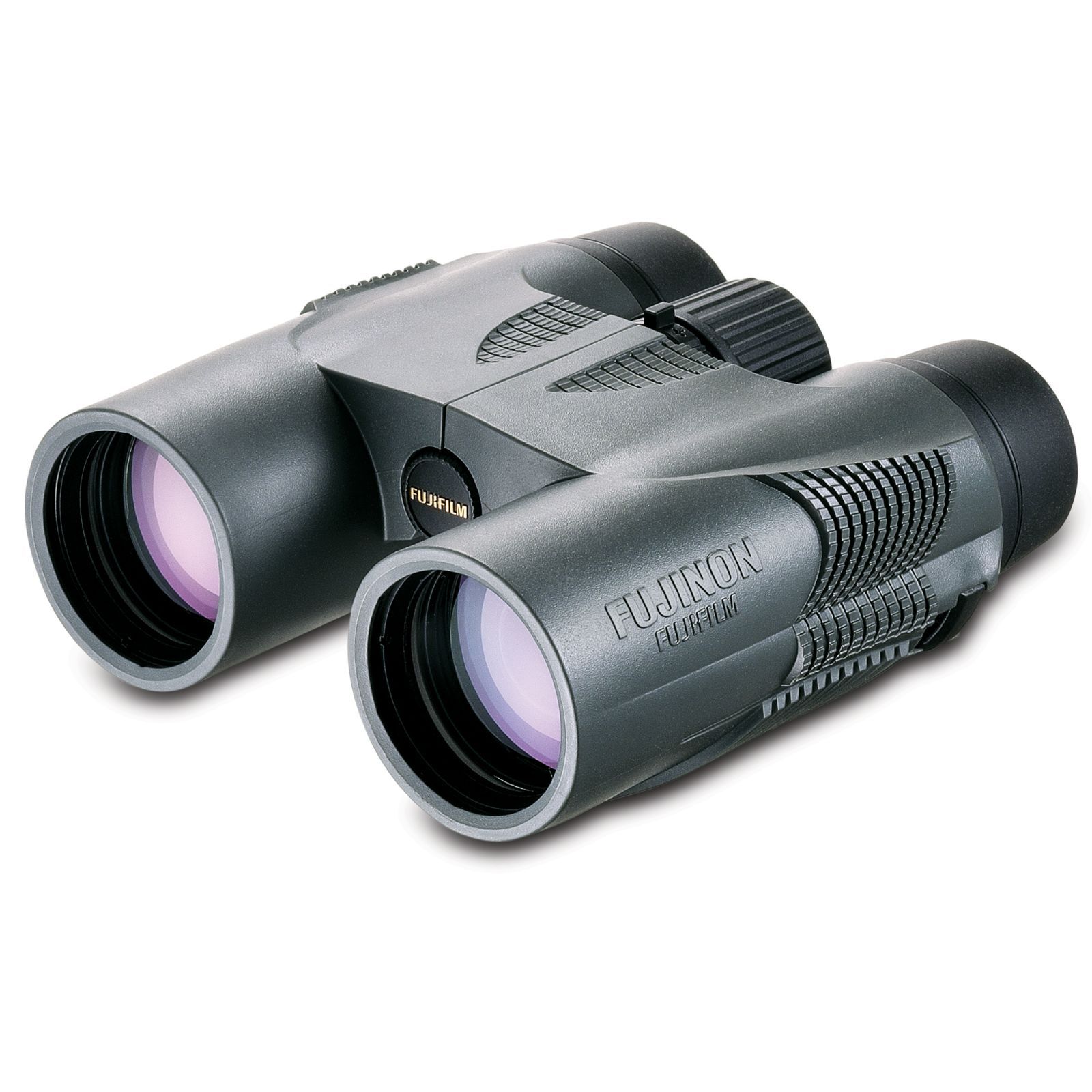 M&M m&m エムエム 電話 海外 アメトイ ヴィンテージ m&m´s