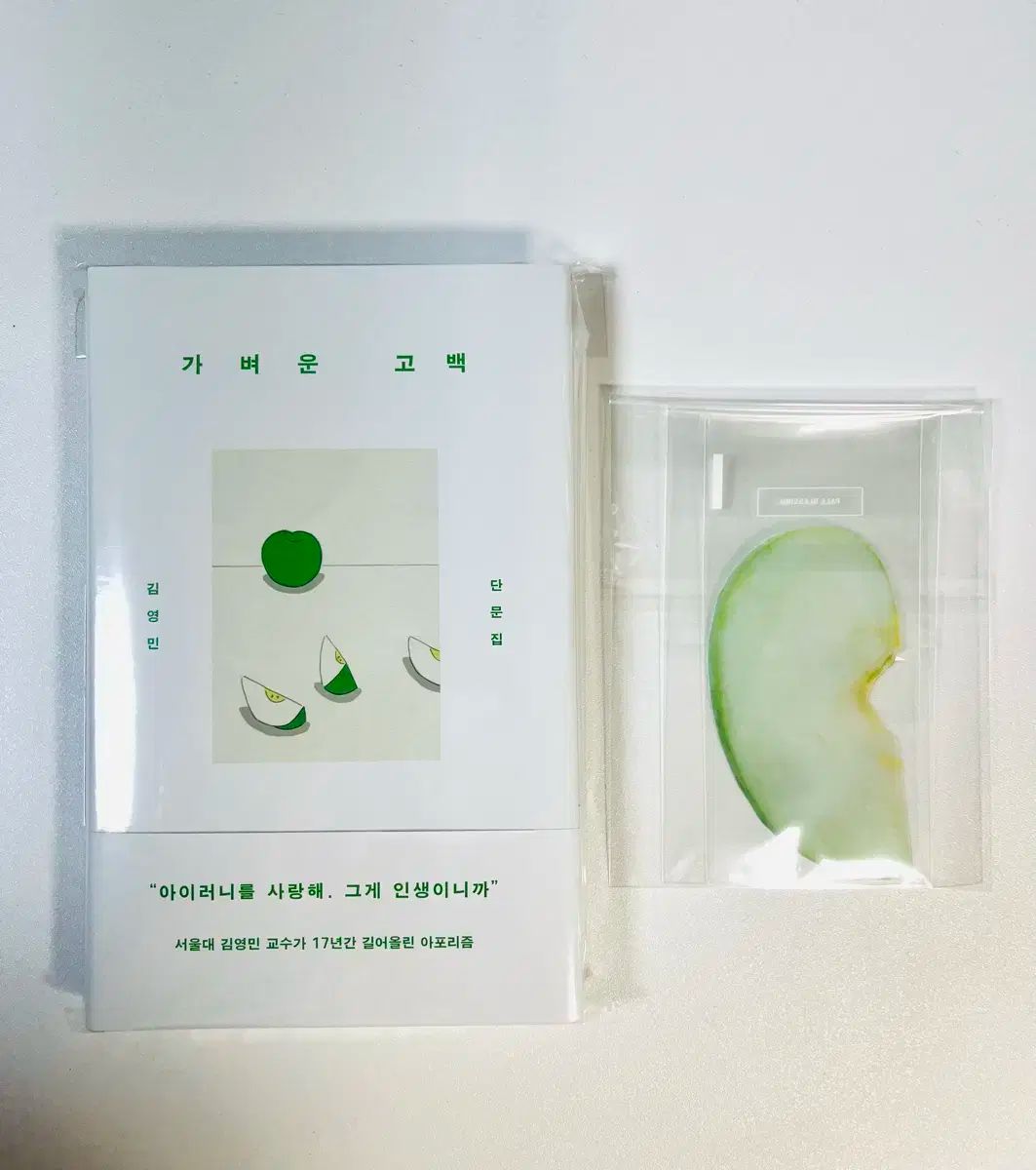 Cutty Sark カレンダー 1981年 Cutty Sark カレンダー 1981年 Cutty Sark カレンダー 1981年