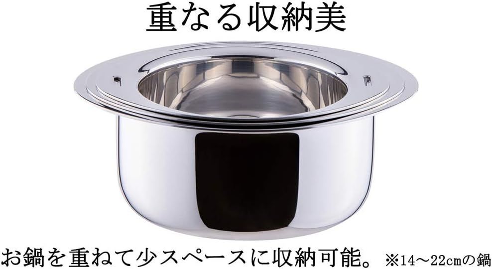 オール熱源対応
