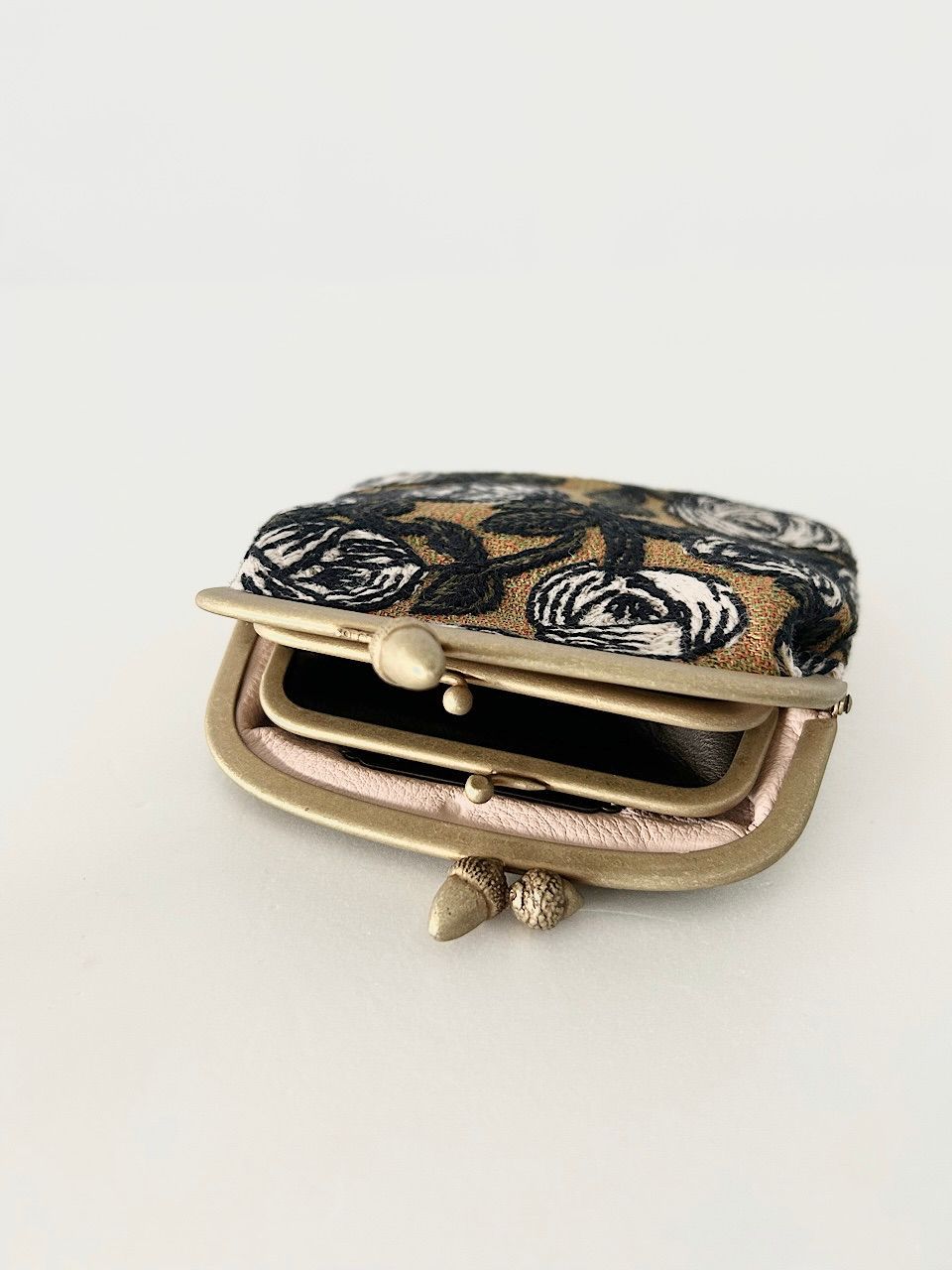 purse
