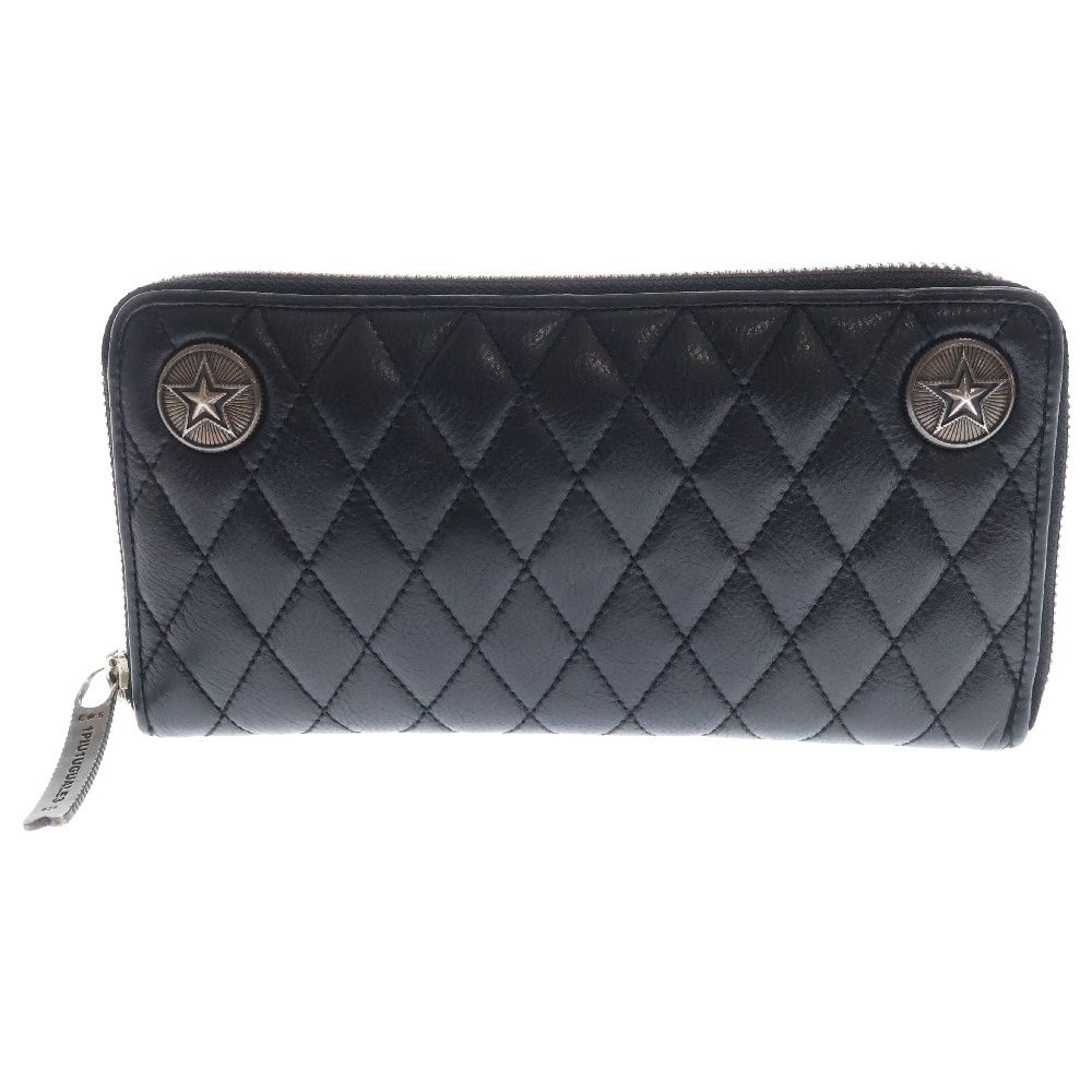 CODYSANDERSONコディーサンダーソン長財布ウォレットレザー1piu1 CODY SANDERSON、世界初のマガジン発刊！ブランド15周年を記念した完全