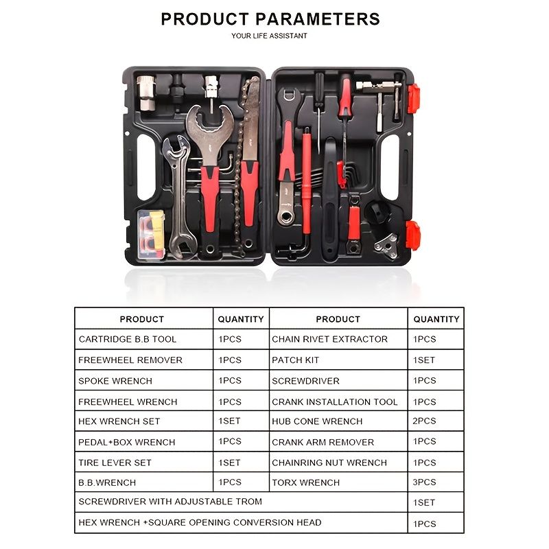 自転車メンテナンススタンド CXWXC RS-100 自転車 メンテナンス