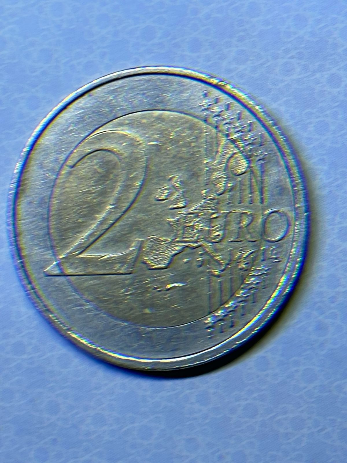 ウルグアイ uruguay 1893年 1ペソ コイン 古銭-