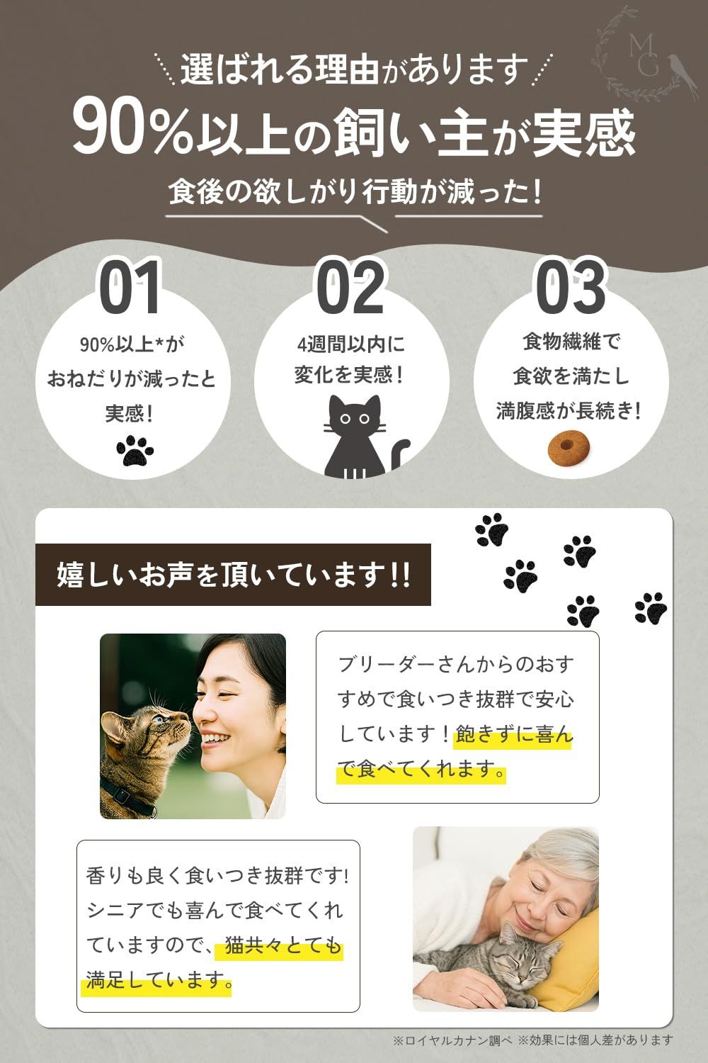 ロイヤルカナン アペタイトコントロール おねだりの多い成猫用 3.5kg WWW_GEBZETESISAT_COM_TR