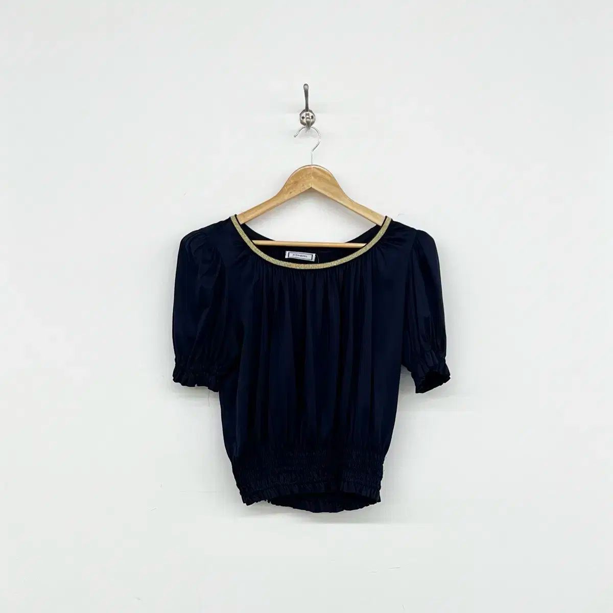 YSL イヴサンローラン/セットアップ/S/レディースインナー/ABランク/75【中古】 YVES SAINT LAURENT(イヴ・サンローラン) set up レディース S