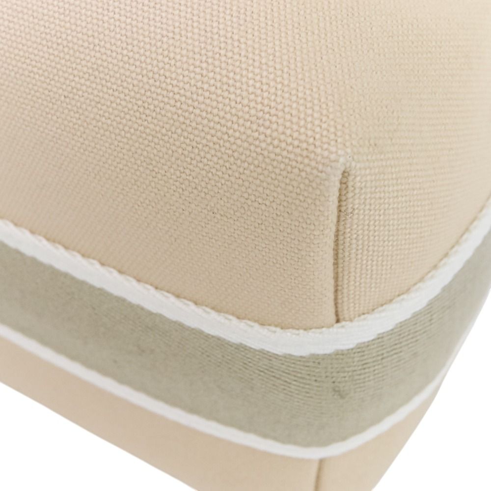 ブラックPM キャンバス