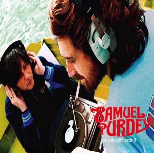 エルメス HERMES ポケットチーフ グランH セイシェルブルー 箱リボン付