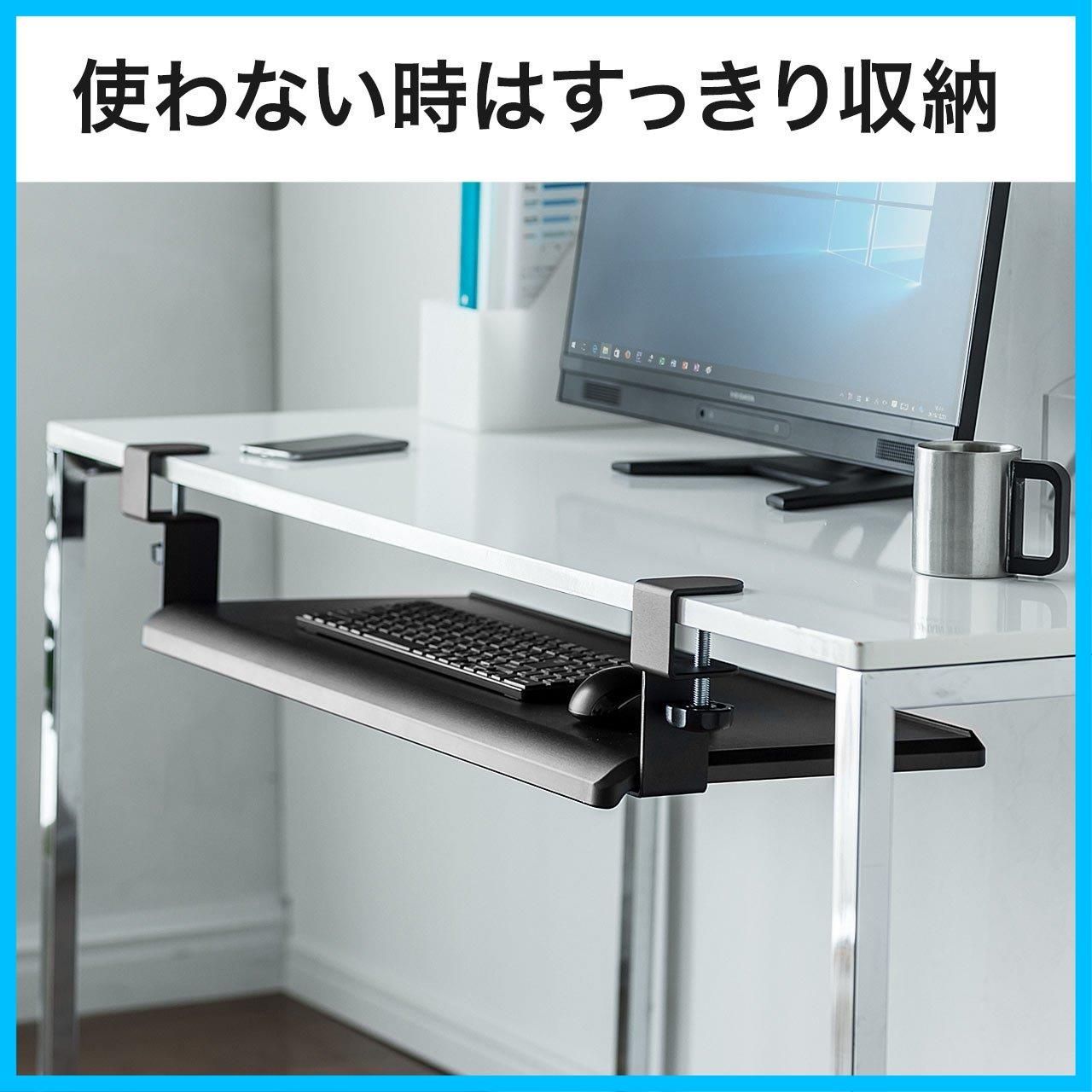ありがとう出品 ありがとう - メルカリ