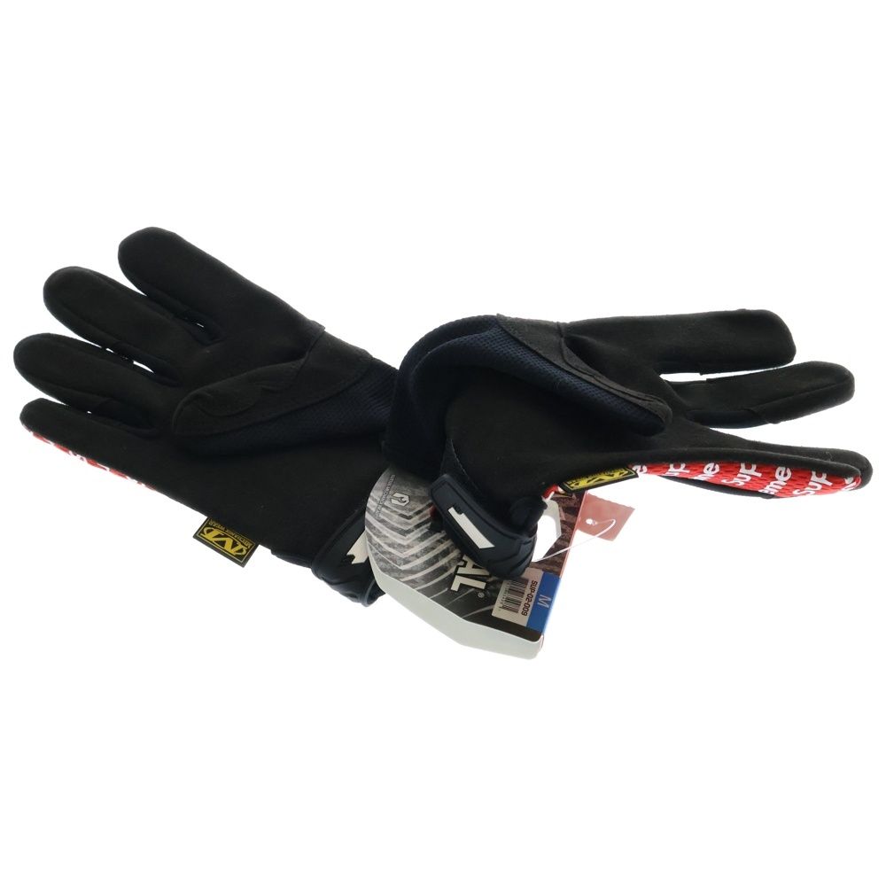 supreme グローブ　中古 楽天市場】Supreme シュプリーム Fox Racing フォックス