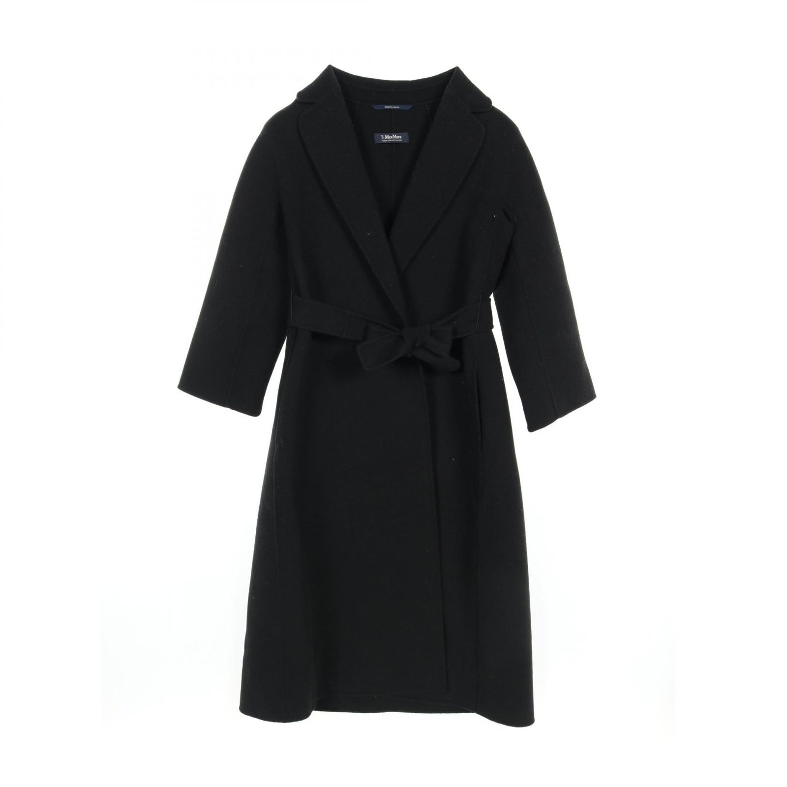 STUNNING LURE（スタニングルアー）の「ジップアップリバーコート