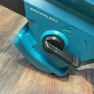 マキタ makita コードレスブロワ集じん機 MUB187DZ 町田店 HRDEVELOPMENT_JP