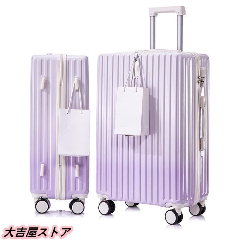機内持ち込み カップル
