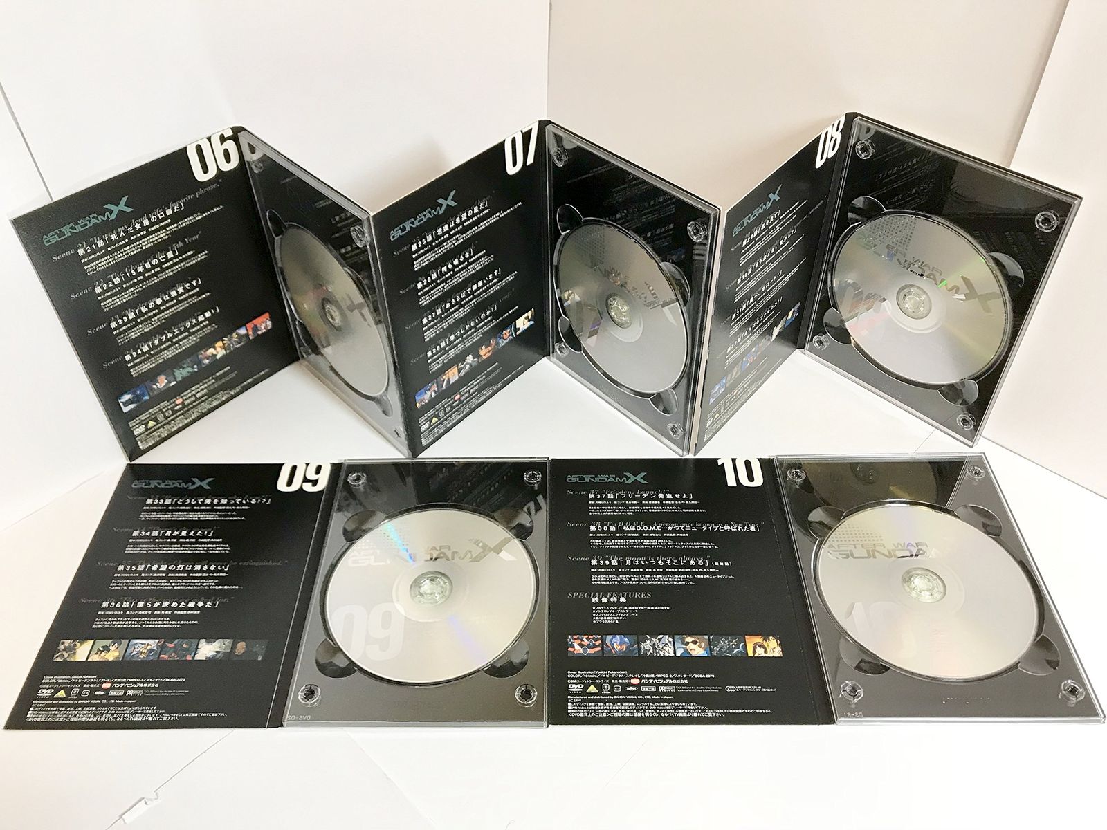 【未開封！】10年前のハンバートハンバート 10年前のハンバート ハンバート 未開封2CD＋DVD 10年前の