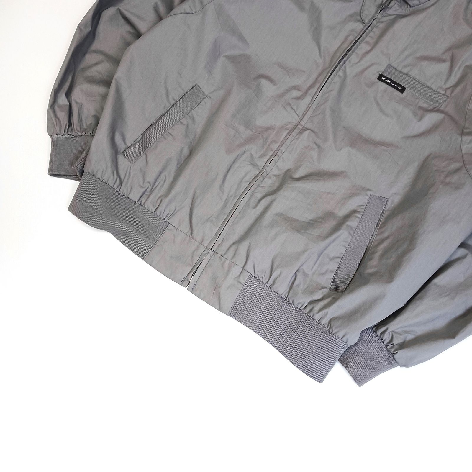 MEMBERS ONLY メンバーズオンリー XL ウール ジャケット ブルゾン 3072001158902411_01_1721w.jpeg