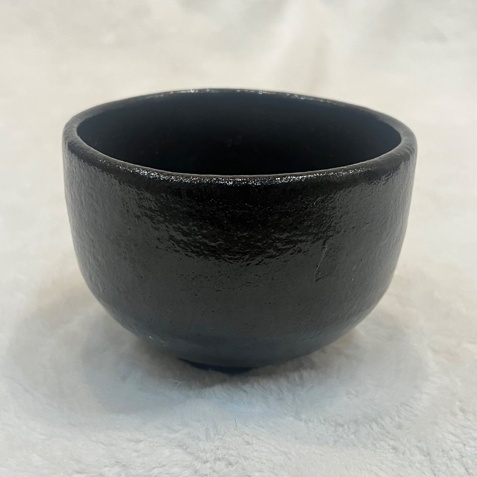 茶陶