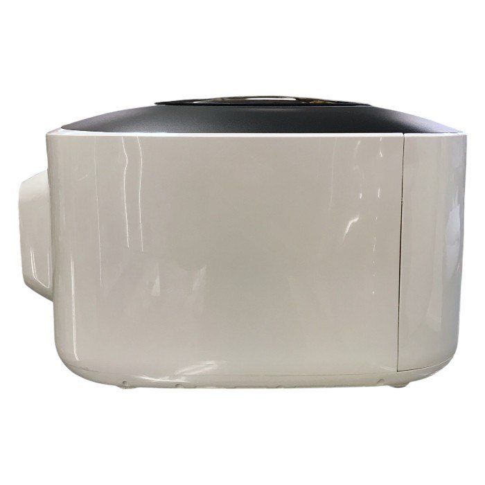 TOHMEI マレンギ D5 家庭用食品乾燥機 ホワイト ブラック ドライフードメーカー 最上級モデル ドライフルーツ ジャーキー T1 WWW_KANDAIZUMI_COM