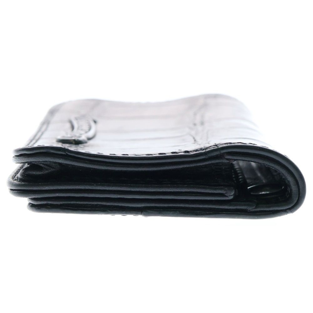 CHROME HEARTS (クロムハーツ) CARD CASE ALGTR カードケース  