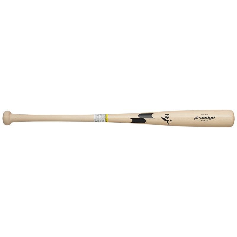 SSK エスエスケイ プロエッジ 野球 バット 硬式野球木製バット EBB3021FC1 25AW