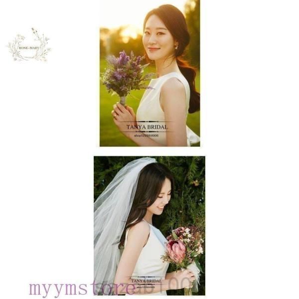 結婚式