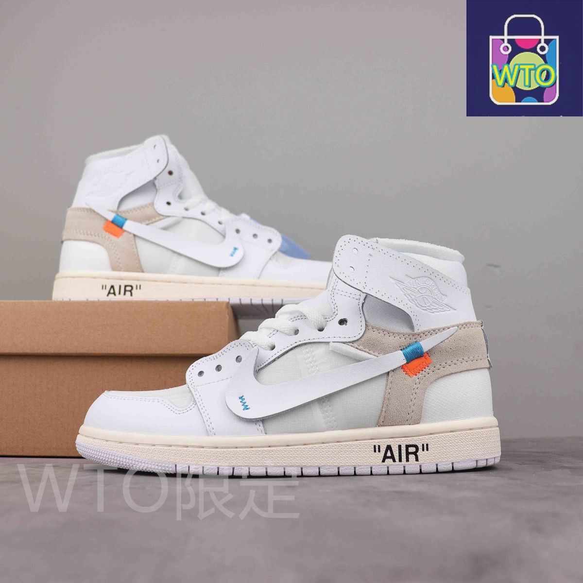 ☆大幅値下げ☆OFF-WHITE マネークリップ 未使用品 ステンレス マネークリップ6タイプ [z012] | スタイルで探す