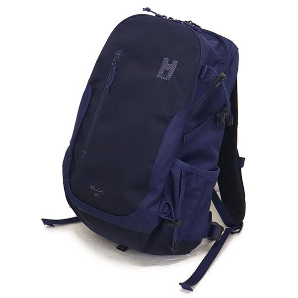 MILLET (ミレー) MIS0623 KULA 20 クーラ 20 バックパック