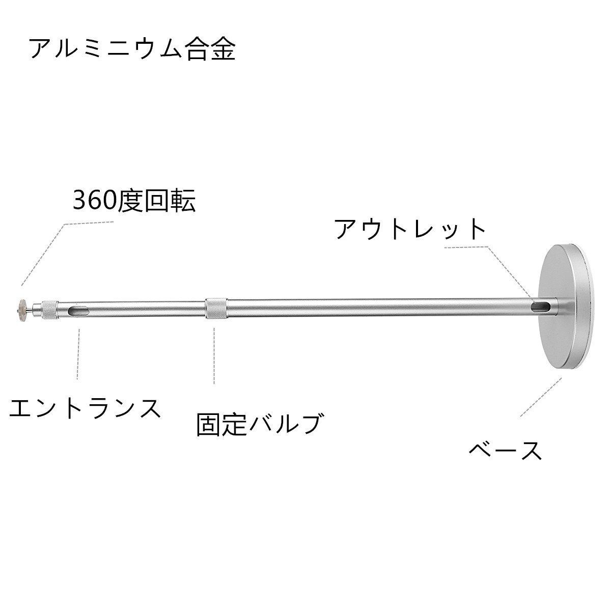 60-120cm 家用