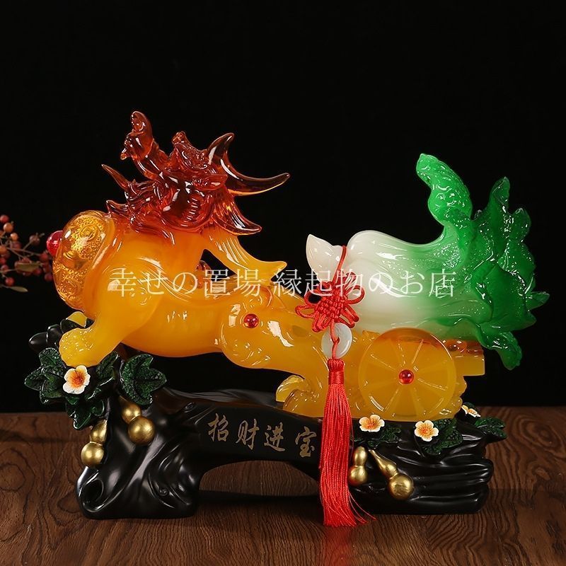 銅製 金蟾 招財進宝 開運 風水 招財 置物 工芸品 装飾品 銅製 金蟾 招財進宝 開運 風水 招財 置物 工芸品 装飾品 銅製 金
