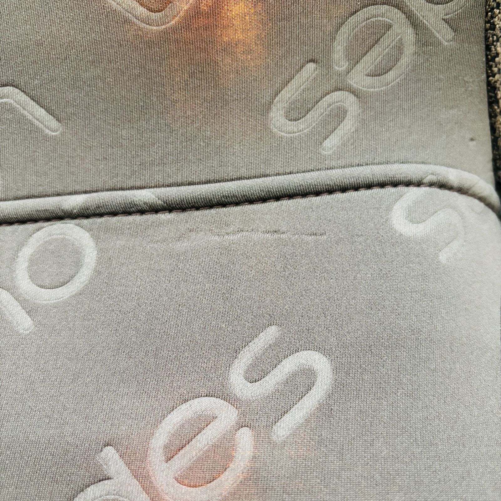 腰 肩