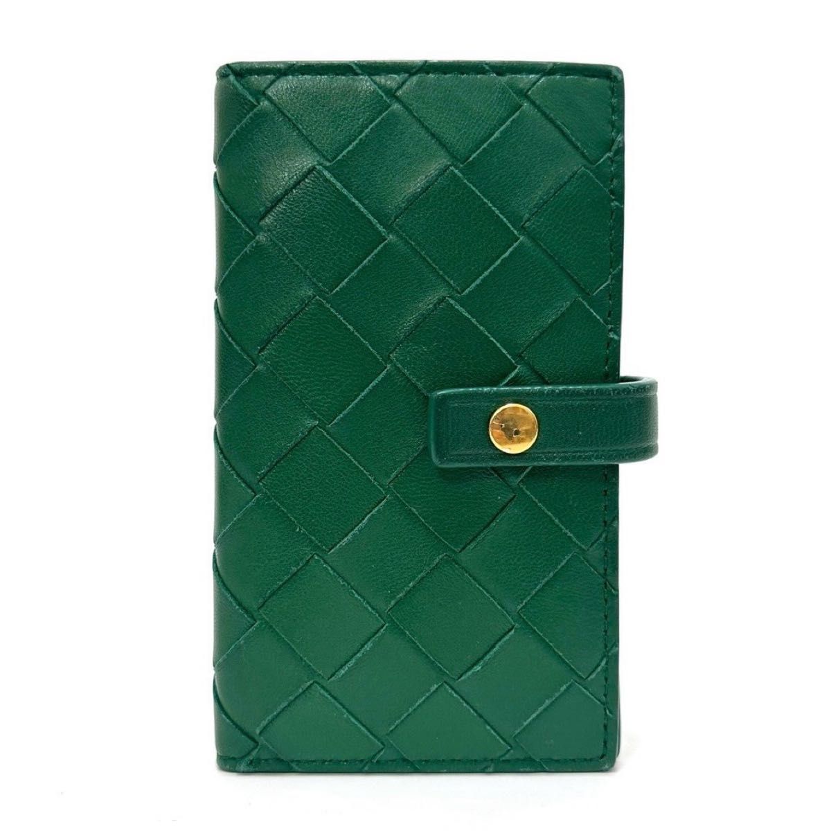 イントレチャート