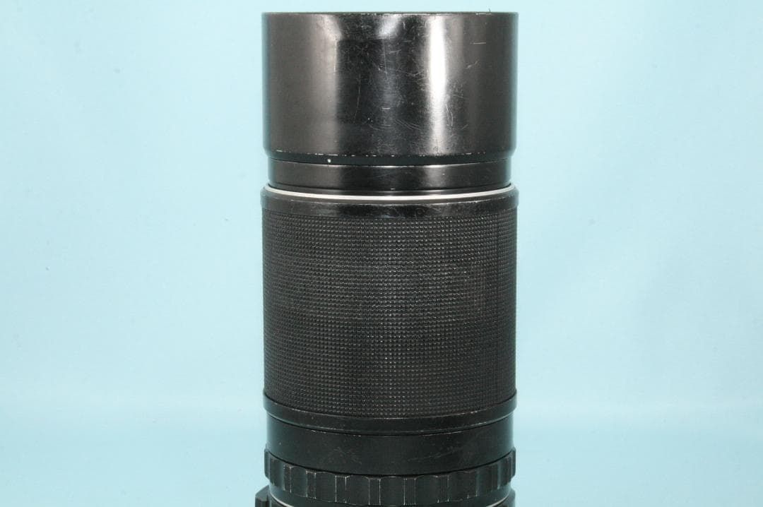 ★極上品★コンタックス planar 60mmf2.8 AEG元箱付き#1292 ☆極上品☆コンタックス CONTAX planar 60mm f2.8 AEG 元箱付き #1292