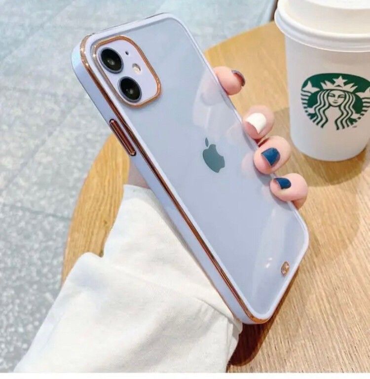 iPhoneXSMAX　ケース iPhoneケース 耐久性 バリエーション豊富 韓国 インスタ映え 大人気 オシャレ SNSで話題中 アジアンテイスト 背面クリア 