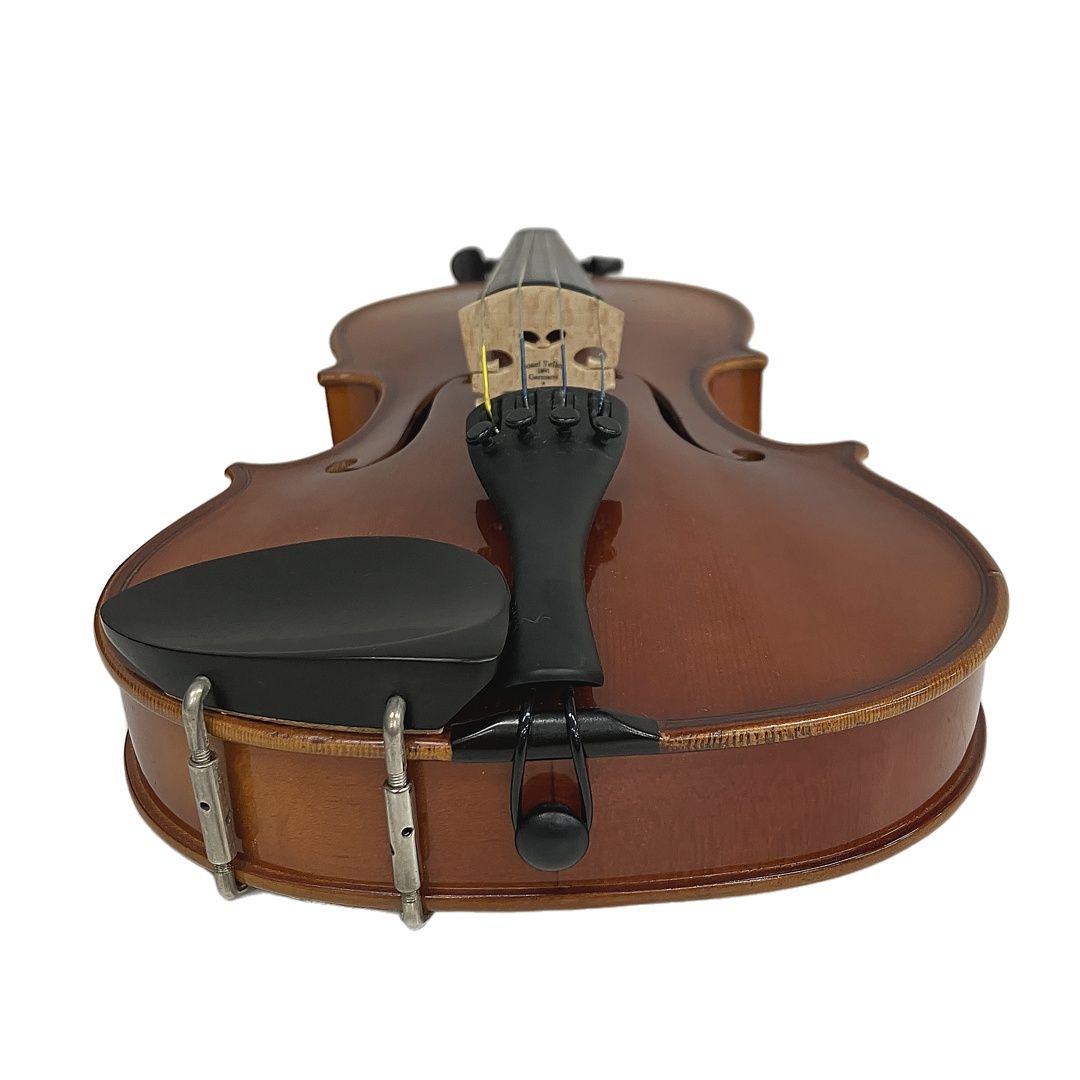 【たく】SUZUKIバイオリン　No.280 3/4 ANNO.1988 Suzuki NO.280 3/4 Anno Violin From Japan (Note: Strings must