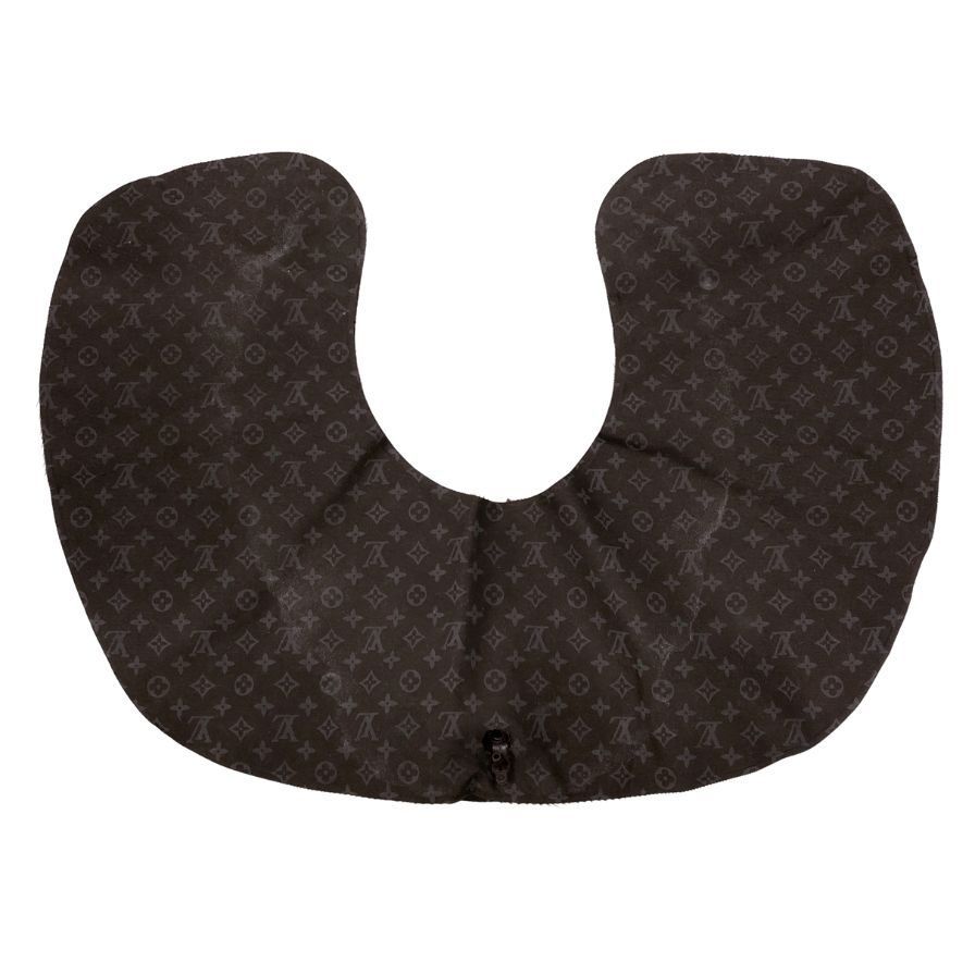 ルイヴィトン ヴォヤージュキット M 99204 アイマスク AFI 8