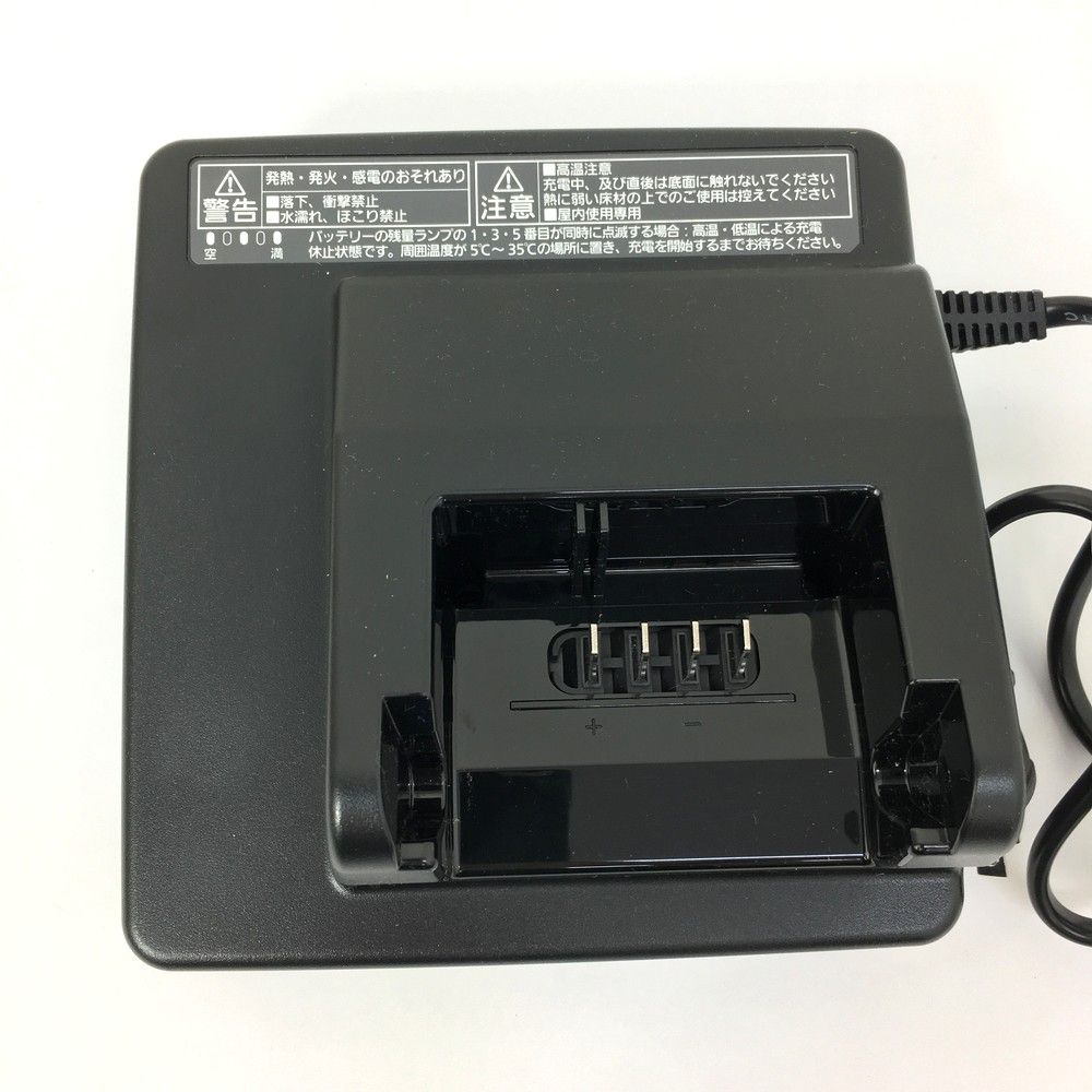 パナソニック Panasonic