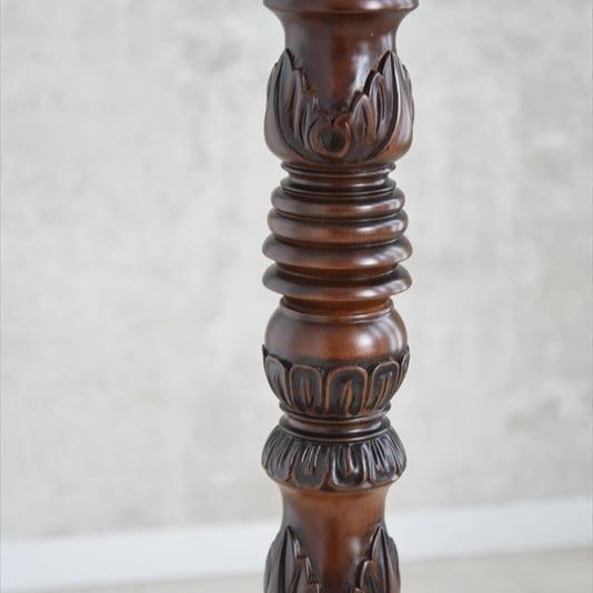 ポールハンガー 衣類収納