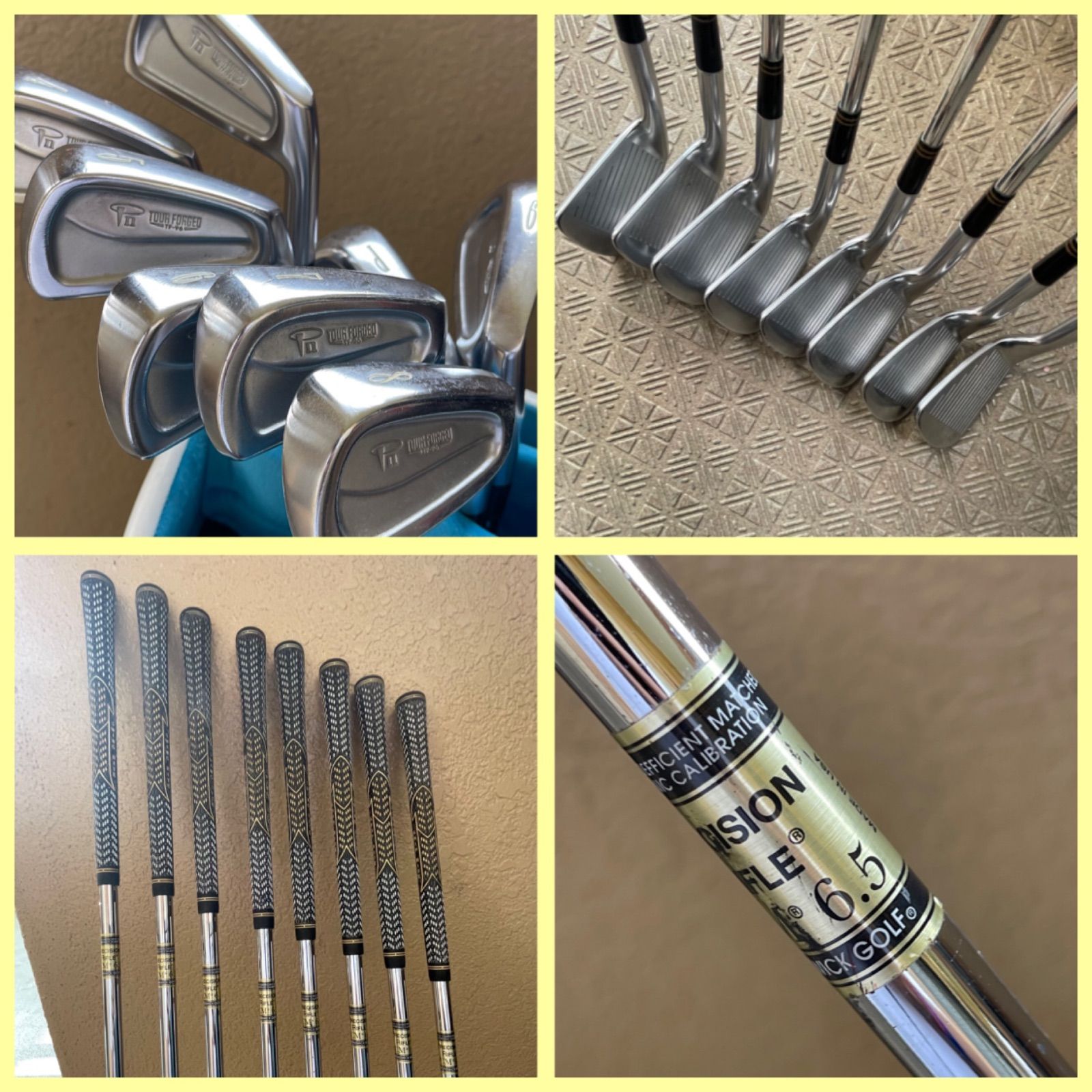 整備・撮影済み⭐Canon Demi EE17⭐カーキ色の貼り革で東洋風に♪ 整備