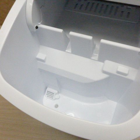 コンパクト