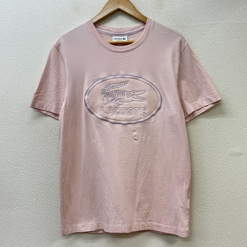 LACOSTE T F8379