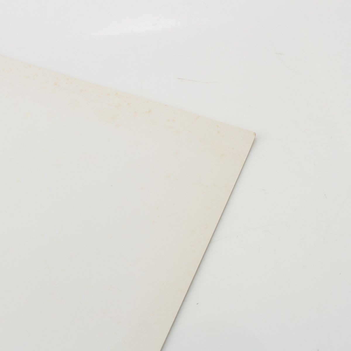 コムデギャルソン 80s