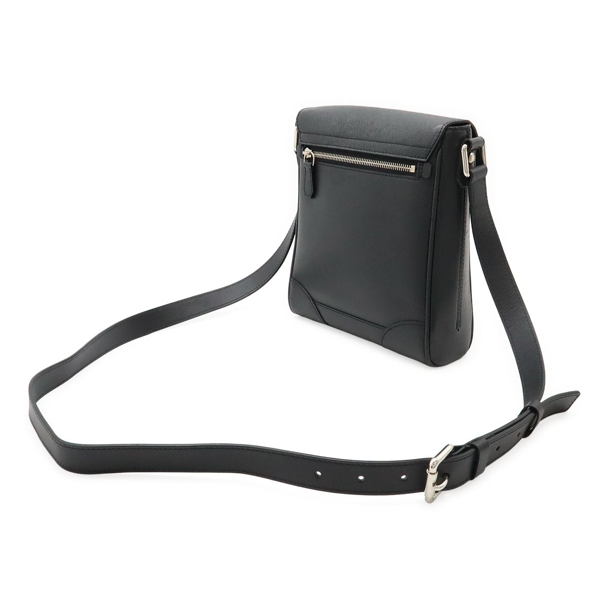 ルイヴィトン ルカ ショルダーバッグ タイガ M31192 アルドワーズ LOUIS VUITTON ルイ ヴィトン タイガ ルカ ショルダーバッグ 斜め掛け