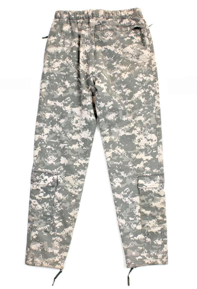 ☆米軍 ARMY ELEMENTS PANT AEP エレメント パンツ MASSIF マッシフ