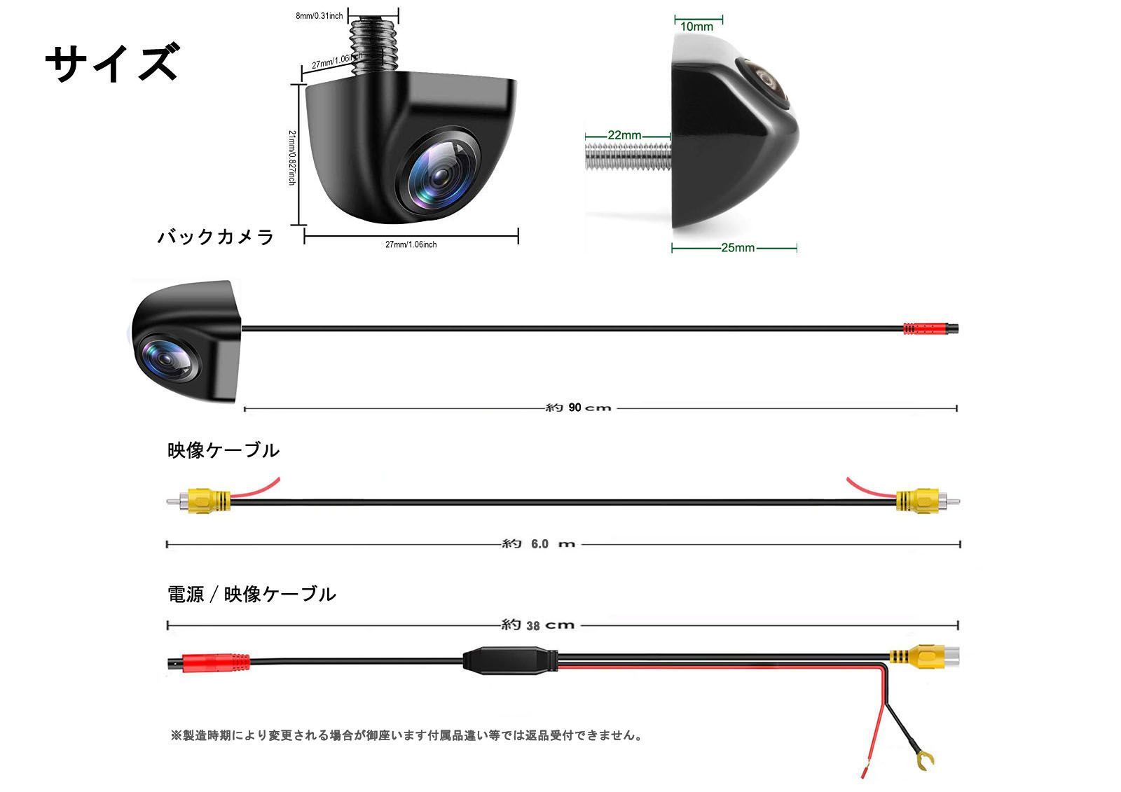 送料込み【新品】ジャーニー ストーム 14ポンド3オンス 3