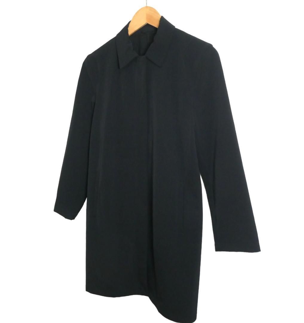 美品 訳あり Weekend Max Mara ウィークエンドマックスマーラ サイズ36