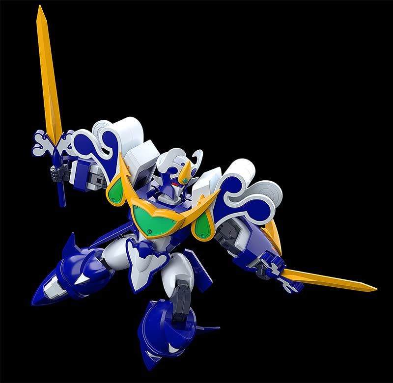 スーパーアクアビート ノンスケール